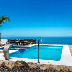 https://la-capellana.in-canary-islands.com