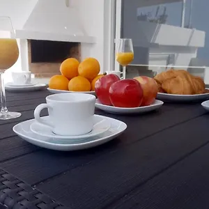 Tauro Apartamento Puerto del Carmen (Lanzarote)