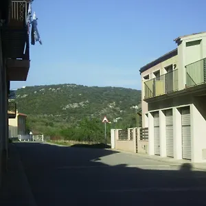 Casa Canut Tartareu