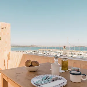 https://moll-petit.balearic-islands.net